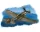 Hobbyboss - P-40N   Kitty Hawk