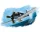Hobbyboss - F6F-3   Hellcat