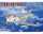Hobbyboss - F-86F-30  Sabre  Fighter