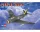 Hobbyboss - F-86F-40  Sabre  Fighter