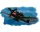 Hobbyboss - F6F-5   Hellcat