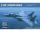 Hobbyboss - F-15E Strike Eagle