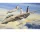Hobbyboss - F-14B Tomcat