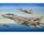 Hobbyboss - F-14D Super Tomcat