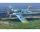 Hobbyboss - Czech Zlin Z-142