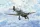 Hobbyboss - Junkers Ju-87D-3 Stuka