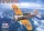 Hobbyboss - Us F2A Buffalo