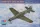 Hobbyboss - Dornier Do335 Pfeil Heavy Fighter