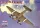 Hobbyboss - Soviet Pe-2 Bomber