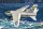 Hobbyboss - Ta-7C Corsair Ii