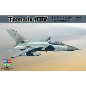Hobbyboss - Tornado Adv