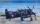 Hobbyboss - F8F-1B Bearcat