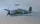 Hobbyboss - British Fleet Air Arm Hellcat Mk.Ii