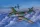 Hobbyboss - Me 262 A-1A/U5