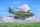Hobbyboss - Me 262 A-2A