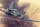 Hobbyboss - F4U-1 Corsair Early Version