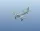 Hobbyboss - F4U-1A Corsair