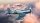 Hobbyboss - F4U-2 Corsair