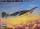 Hobbyboss - Focke-Wulf Fw190D-10
