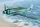 Hobbyboss - Focke-Wulf Fw190D-12 R14