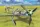 Hobbyboss - Focke-Wulf Fw190D-13