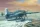 Hobbyboss - Us F4F-3S Wildcatfish