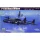 Hobbyboss - Us P-61B Black Widow