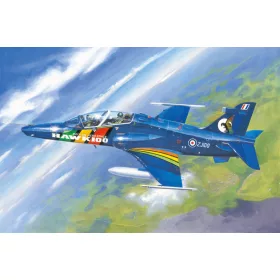 Hobbyboss - Hawk T Mk.100/102