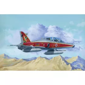 Hobbyboss - Hawk T Mk.127