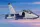 Hobbyboss - Amx-T Trainer
