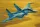 Hobbyboss - Russian Su-34 Fullback Fighter-Bomber