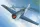 Hobbyboss - Soviet La-11 Fang