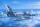 Hobbyboss - A-4E Sky Hawk