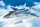 Hobbyboss - MiG-31BM. w/KH-47M2