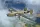 Hobbyboss - US B-24D Liberator