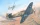 Hobbyboss - HURRICANE Mk. C/TROP