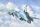 Hobbyboss - 1:48 Russian MiG-35 Fulcrum-F