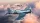 Hobbyboss - F4U-1A/2 Corsair (2 in 1)