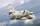 Hobbyboss - A-4C Sky Hawk