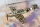 Hobbyboss - Messerschmitt Bf109E-4/TROP