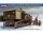 Hobbyboss - M4 High Speed Tractor(3-In./90Mm)