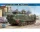 Hobbyboss - Aavp-7A1 Ram/Rs W/Eaak