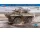 Hobbyboss - V-150 Commando W/20Mm Cannon