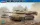 Hobbyboss - Israeli Merkava Mk Iv
