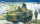 Hobbyboss - Zlc2000 Airborne Ifv