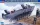 Hobbyboss - German Land-Wasser-Schlepper Ii-Upgraded