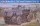 Hobbyboss - German Sd.Kfz.254 Tracked Armoured Car