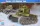 Hobbyboss - Soviet T-24 Medium Tank