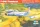Hobbyboss - F-84E Thunderjet