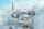 Hobbyboss - A-26B Invader